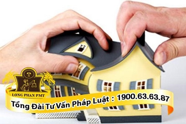 Hành vi ngăn cản quyền sử dụng đất bị xử lý như thế nào?