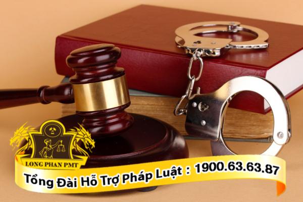 Hình phạt của tội vô ý giết người