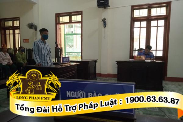 Hình phạt đối với tội vô ý làm chết người