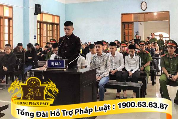 Hình phạt tù về tội vô ý làm chết người
