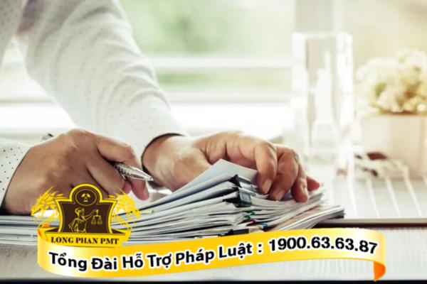 Hồ sơ cần chuẩn bị để khởi kiện thay đổi người trực tiếp nuôi con