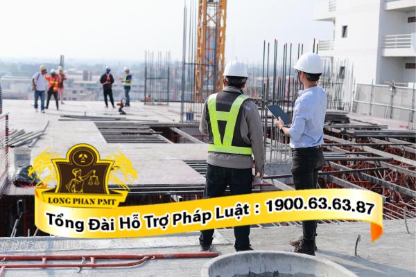Hồ sơ đề nghị cấp giấy phép xây dựng bao gồm gì?