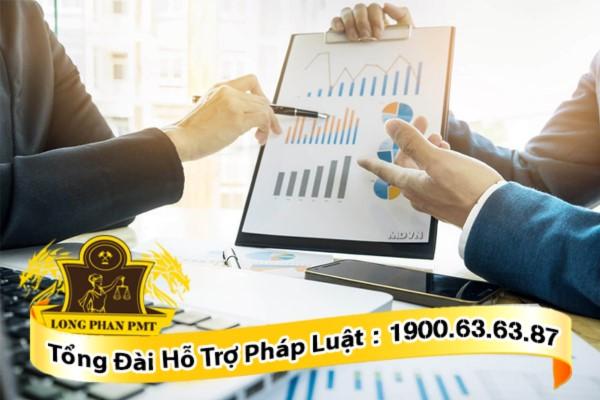 Lợi ích khi thành lập chi nhánh công ty