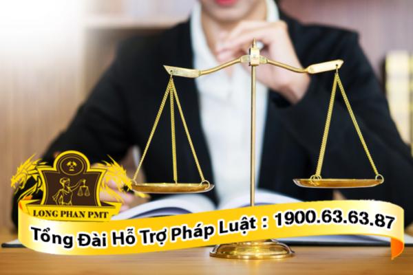 Luật sư tư vấn đăng ký thay đổi tên doanh nghiệp
