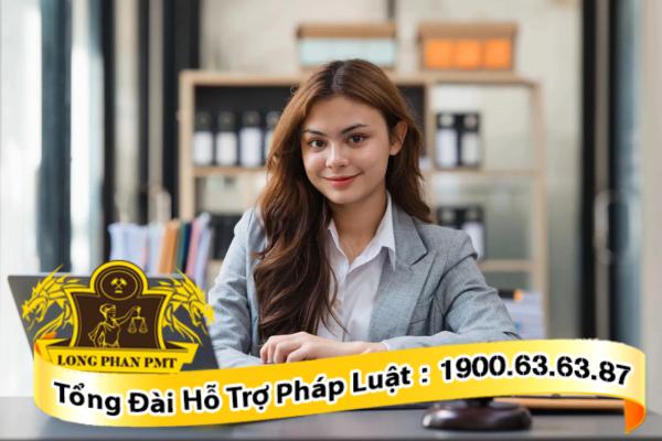 Luật sư tư vấn khi ngồi xem đánh bạc bị tịch thu tài sản