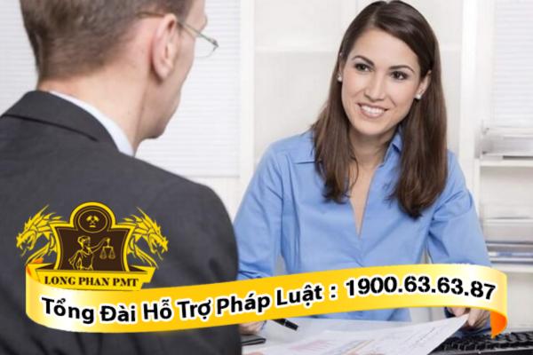 Luật sư tư vấn tái định cư khi nhà chung cư hết hạn sử dụng