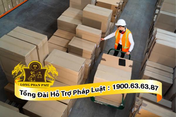 Luật sư tư vấn thủ tục chuyển giao quyền thương mại