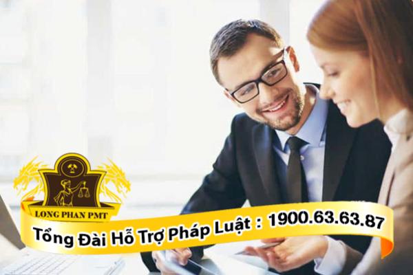 Luật sư tư vấn về sử dụng nhà ở chung cư
