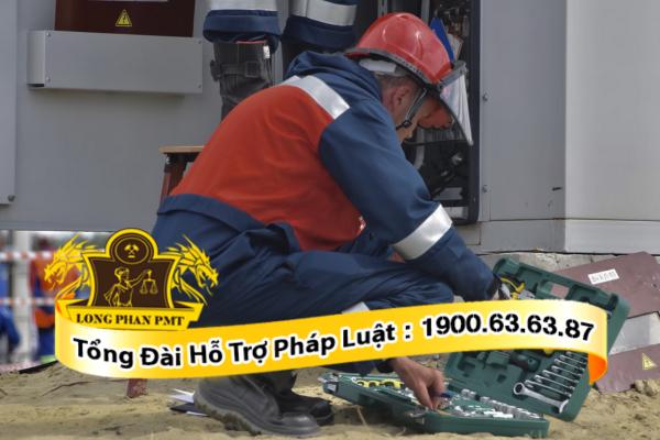Mức bồi thường khi chấm dứt hợp đồng lao động trái pháp luật