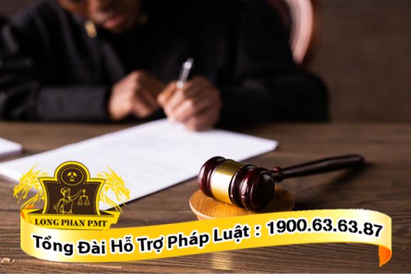 Người yêu cầu hủy kết hôn trái pháp luật