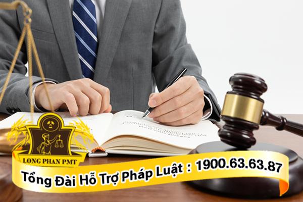 Nguyên tắc bồi thường thu hồi đất