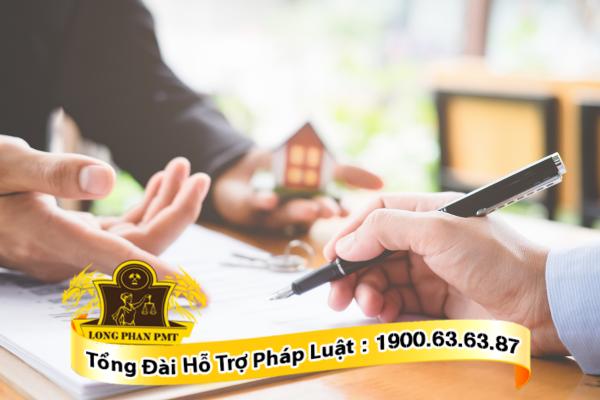 Những ai có quyền khởi kiện