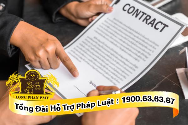 Những quy định pháp luật cần biết