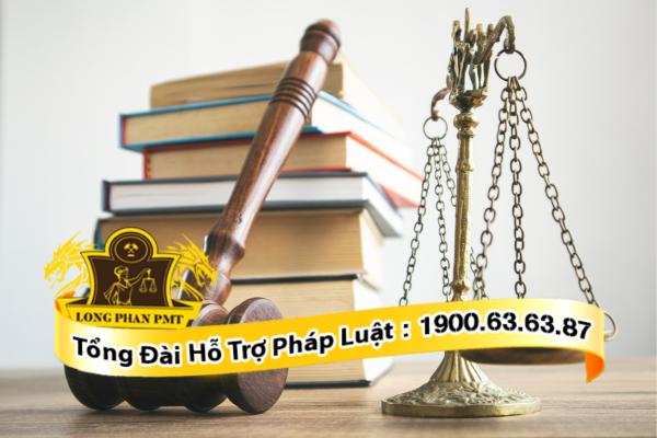 Pháp nhân thương mại bị truy cứu trách nhiệm hình sự tội nào?