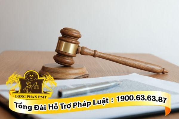 Phương thức giải quyết tranh chấp trong hợp đồng thuê đất