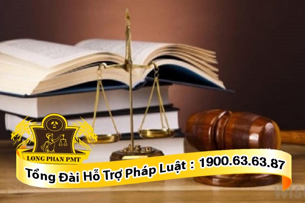 Quy định về các tình tiết giảm nhẹ trách nhiệm hình sự