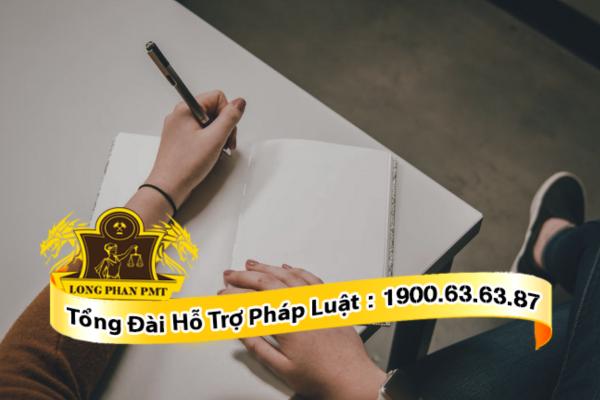 Quyền lợi của người lao động khi chấm dứt hợp đồng lao động