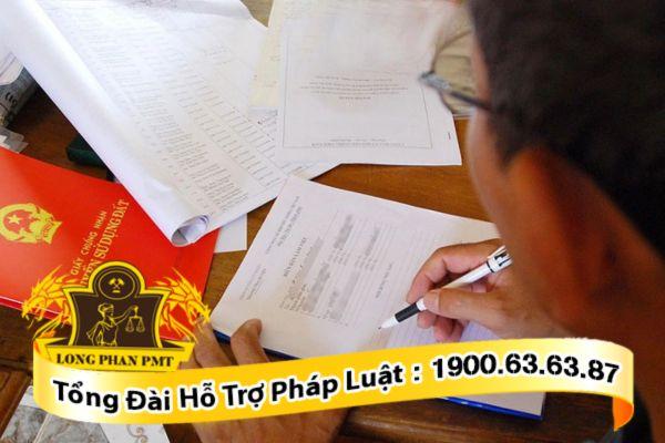 Sổ đỏ đứng tên một vợ hoặc chồng vẫn có thể là tài sản chung