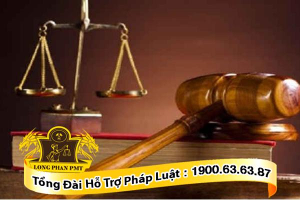 Thẩm quyền giải quyết vụ án hành chính