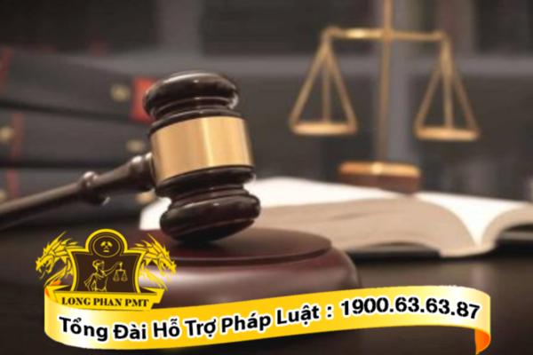 Thẩm quyền quyết định hoãn phiên tòa hình sự sơ thẩm