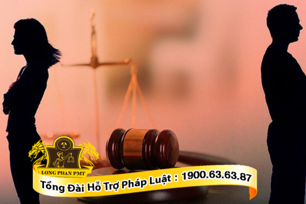 Thay đổi quyền nuôi con sau ly hôn