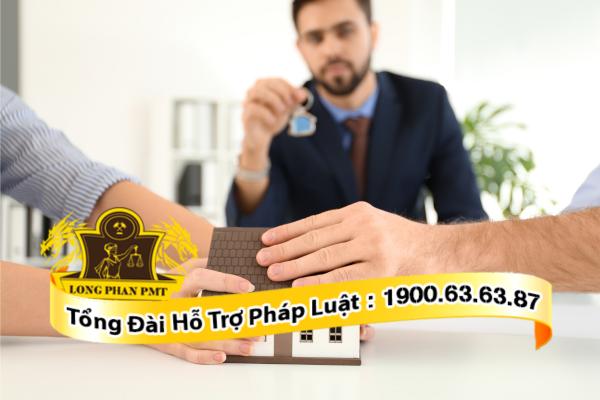 Trách nhiệm tài sản của vợ, chồng đối với người thứ ba khi ly hôn
