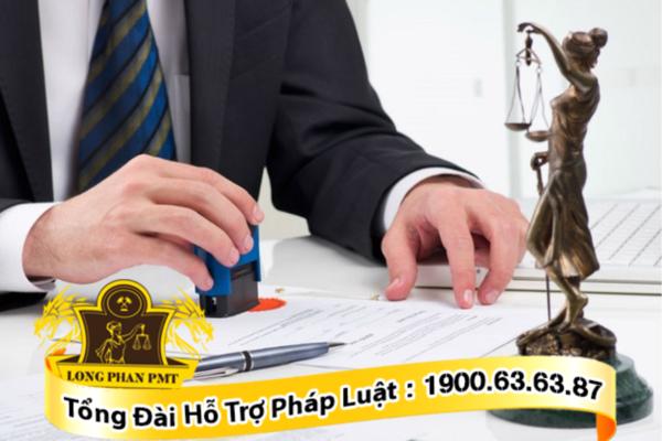 Trình tự hoãn phiên tòa theo quy định pháp luật