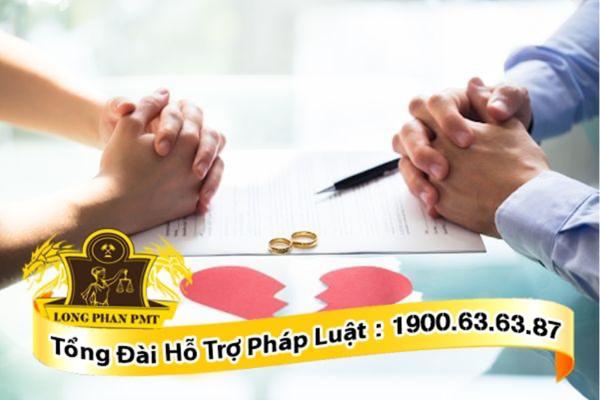 Trợ cấp khi bố mẹ ly hôn
