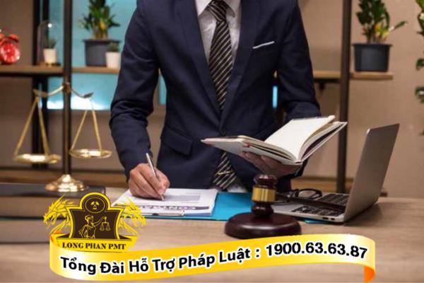 Tư vấn bào chữa Tội sản xuất, buôn bán hàng giả là thuốc chữa bệnh
