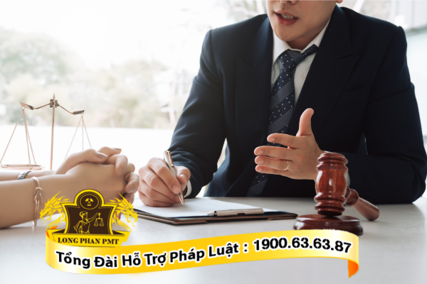 Tư vấn giải quyết tranh chấp quyền nuôi con sau ly hôn