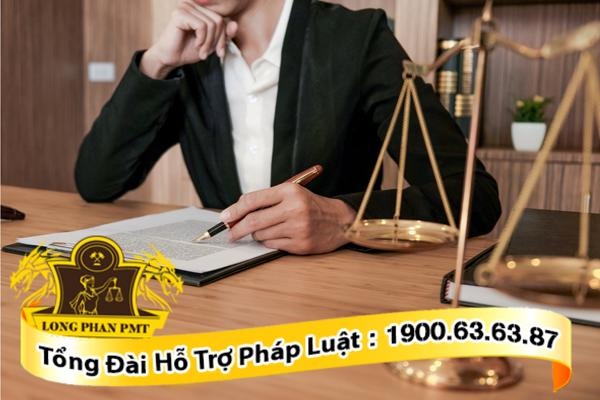 Tư vấn về phí dịch vụ giải quyết tranh chấp 