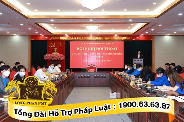 Ủy ban Nhân dân cấp tỉnh