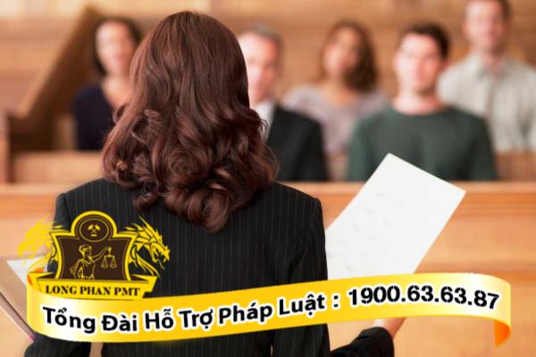 Vai trò Luật sư giải quyết tranh chấp thừa kế