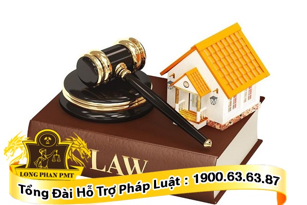Xử lý hành vi sử dụng nhà ở chung cư sai mục đích