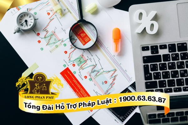 Chứng minh thiệt hại phát sinh từ hành vi chậm trễ