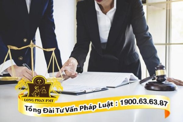 Dịch vụ tư vấn thủ tục khai sinh cho con