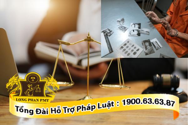 luật sư bào chữa tội vô ý làm chết người