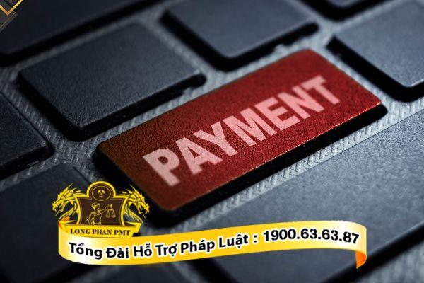 muc-phat-tien-doi-voi-hanh-vi-cham-tra-luong-khi-cham-dut-hop-dong-la-bao-nhieu