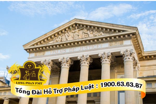 Thẩm quyền xác nhận cha, mẹ cho con