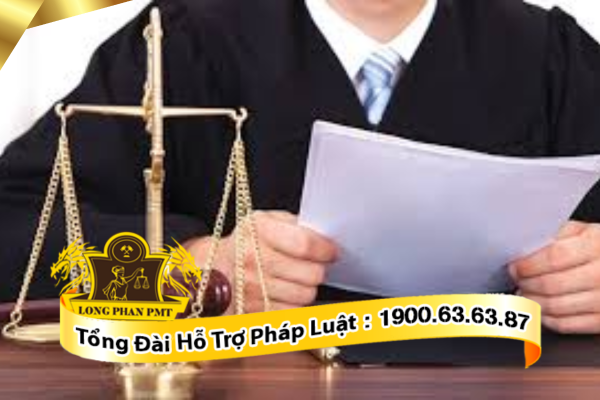 Thực hiện khởi kiện giải quyết tranh chấp tại Tòa