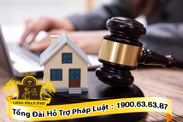 tư vấn áp dụng biện pháp khẩn cấp tạm thời