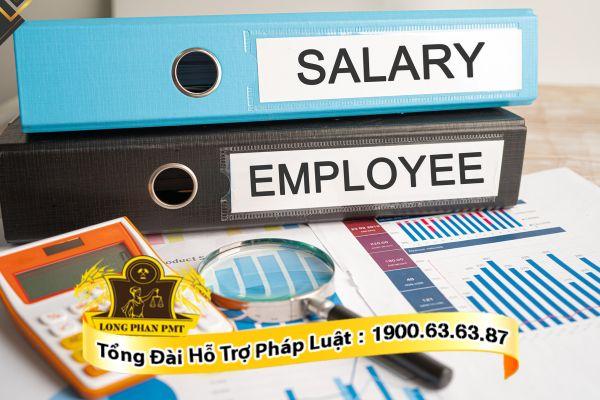 xac-dinh-cac-khoan-boi-thuong-phai-tra