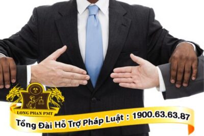 Các phương thức giải quyết tranh chấp dân sự