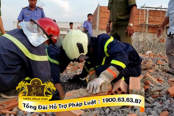 Căn cứ vào đâu để tính mức lương