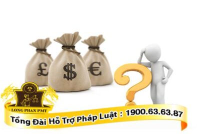 Chi phí đầu tư thành lập công ty