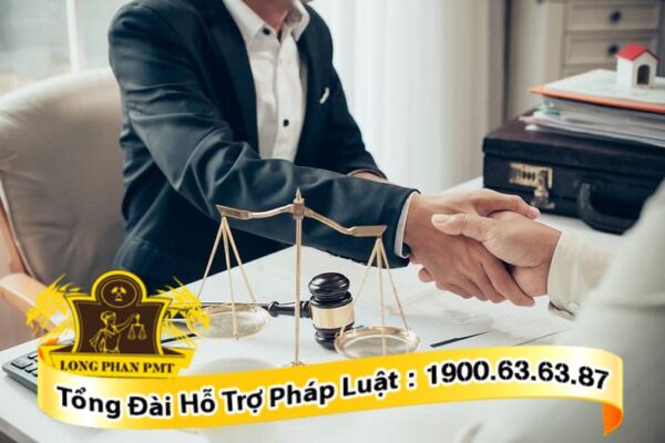 Chi phí phù hợp với mọi khách hàng