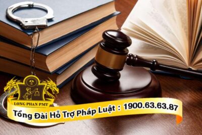 Dịch vụ Luật sư bào chữa tội cố ý gây thương tích