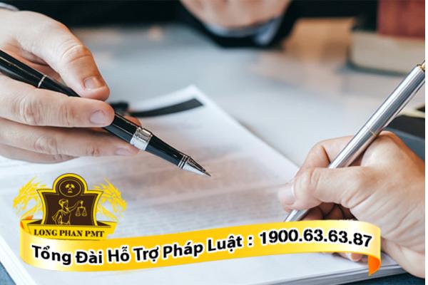 Dịch vụ luật sư tư vấn đòi lại tiền cho vay