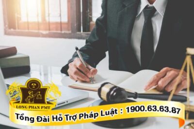 Dịch vụ luật sư tư vấn giải quyết tranh chấp dân sự