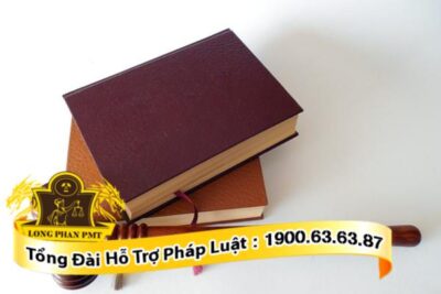 Hình phạt tội cố ý gây thương tích